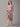 Rozz A Day Maternity and Nursing Oversized Shirt Dress - DRS-SK-RZADO-S