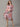 Rozz A Day Maternity and Nursing Oversized Shirt Dress - DRS-SK-RZADO-S