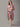 Rozz A Day Maternity and Nursing Oversized Shirt Dress - DRS-SK-RZADO-S