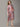 Rozz A Day Maternity and Nursing Oversized Shirt Dress - DRS-SK-RZADO-S