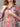 Rozz A Day Maternity and Nursing Oversized Shirt Dress - DRS-SK-RZADO-S