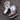 Rudolf Reindeer Kids Winter / Snow Boots - Little Surprise BoxRudolf Reindeer Kids Winter / Snow Boots