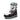 Rudolf Reindeer Kids Winter / Snow Boots - Little Surprise BoxRudolf Reindeer Kids Winter / Snow Boots