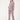 Rudolph Maternity and Nursing Sweatshirt Co- Ord Set - PYJ-RMTW-S