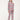 Rudolph Maternity and Nursing Sweatshirt Co- Ord Set - PYJ-RMTW-S