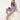 Rudolph Maternity and Nursing Sweatshirt Co- Ord Set - PYJ-RMTW-S