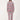 Rudolph Maternity and Nursing Sweatshirt Co- Ord Set - PYJ-RMTW-S