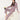Rudolph Maternity and Nursing Sweatshirt Co- Ord Set - PYJ-RMTW-S