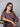 Rudra Maternity and Nursing Kaftan Kurta Set - MEW-RDRPS-S
