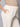 Rudra Maternity and Nursing Kaftan Kurta Set - MEW-RDRPS-S