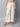 Rudra Maternity and Nursing Kaftan Kurta Set - MEW-RDRPS-S