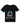 Rule Breaker Kids T shirt - TWKD - RLBK - 0 - 6