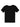 Rule Breaker Kids T shirt - TWKD - RLBK - 0 - 6