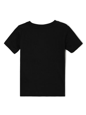 Rule Breaker Kids T shirt - TWKD - RLBK - 0 - 6