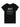 The Mom Store - Twinning Combo - Rule Breakers Matching Family T Shirts - Combo of 3 - TWTS - RUBRK