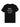 Rule Changer Mens T shirt - TWMN - RLCG - S