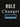 Rule Changer Mens T shirt - TWMN - RLCG - S