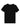 Rule Changer Mens T shirt - TWMN - RLCG - S