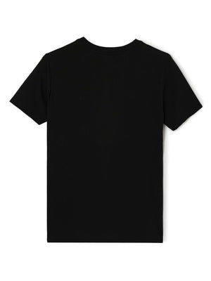 Rule Changer Mens T shirt - TWMN - RLCG - S
