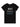 Rule Maker Womens T shirt - TWWM - RLMK - S