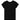 Rule Maker Womens T shirt - TWWM - RLMK - S
