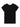 Rule Maker Womens T shirt - TWWM - RLMK - S