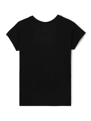 Rule Maker Womens T shirt - TWWM - RLMK - S