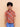 Rust Ajrakh Print Boys Shirt - KES - SC - RSTAJB - 0 - 6