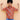 Rust Ajrakh Print Boys Shirt - KES - SC - RSTAJB - 0 - 6