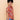 Rust Ajrakh Print Boys Shirt - KES - SC - RSTAJB - 0 - 6