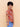 Rust Ajrakh Print Boys Shirt - KES - SC - RSTAJB - 0 - 6