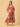 Rust and Relax Maternity and Nursing Dress - DRS - SK - RSRLX - S