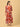 Rust and Relax Maternity and Nursing Dress - DRS - SK - RSRLX - S