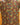 Ethnic Set-Rust Block Print Girls Anarkali Pajama Set with Rust Block Print Boys Dhoti Kurta Set
