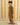 Rust Block Print Boys Dhoti Kurta Set