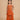 Rust Ember Girls Embroidered Salwar Suit Set - 1-2 Years Girls Ethnic Set