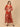 Rust in Show Maternity and Nursing Maxi Dress - DRS - SK - RSISW - S