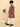 Rust Kalamkari Boys Kurta Set - KES - RA - RSKBY - 0 - 6