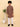 Rust Kalamkari Boys Kurta Set - KES - RA - RSKBY - 0 - 6