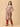Rust Me Not Maternity and Nursing Kurta Set With Dupatta - MEW - SK - RSMN - S