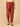 Rust Me Not Maternity and Nursing Kurta Set With Dupatta - MEW - SK - RSMN - S