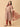Rust Me Not Maternity and Nursing Kurta Set With Dupatta - MEW - SK - RSMN - S