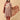 Rust Me Not Maternity and Nursing Kurta Set With Dupatta - MEW - SK - RSMN - S