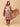 Rust Me Not Maternity and Nursing Kurta Set With Dupatta - MEW - SK - RSMN - S