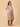 Rust Me Not Maternity and Nursing Kurta Set With Dupatta - MEW - SK - RSMN - S