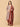 Rust Me Not Maternity and Nursing Kurta Set With Dupatta - MEW - SK - RSMN - S