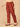 Rust Me Not Maternity and Nursing Kurta Set With Dupatta - MEW - SK - RSMN - S