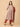 Rust Me Not Maternity and Nursing Kurta Set With Dupatta - MEW - SK - RSMN - S