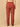 Rust Me Not Maternity and Nursing Kurta Set With Dupatta - MEW - SK - RSMN - S