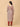 Rust Me Not Maternity and Nursing Kurta Set With Dupatta - MEW - SK - RSMN - S